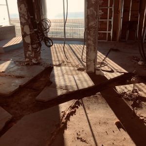 chantier-62-appartement-envies-d-ailleurs