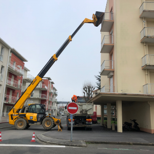 chantier-64-appartement-envies-d-ailleurs