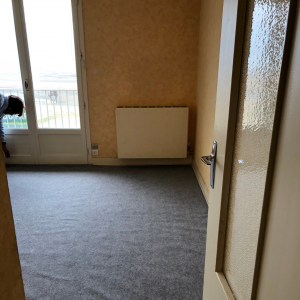 chantier-7-appartement-envies-d-ailleurs