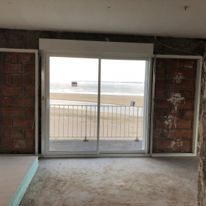 chantier-70-appartement-envies-d-ailleurs