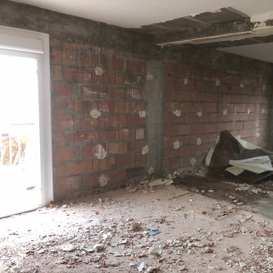 chantier-67-appartement-envies-d-ailleurs