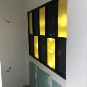 chantier-68-appartement-envies-d-ailleurs