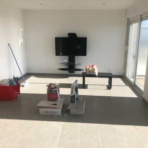 chantier-71-appartement-envies-d-ailleurs