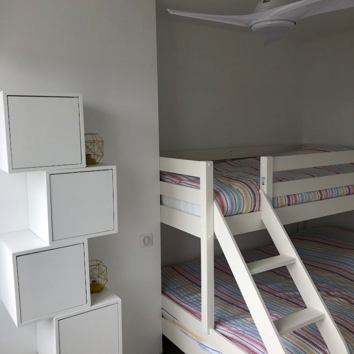 appartement-envies-d-ailleurs-chambre-2