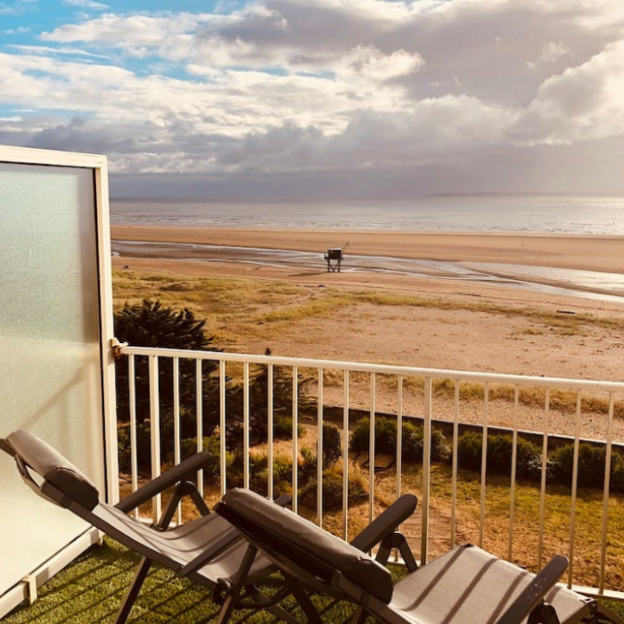 appartement-envies-d-ailleurs-terasse