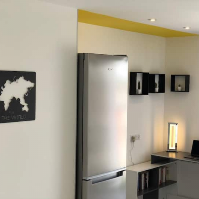 appartement-envies-d-ailleurs-cuisine-equipee