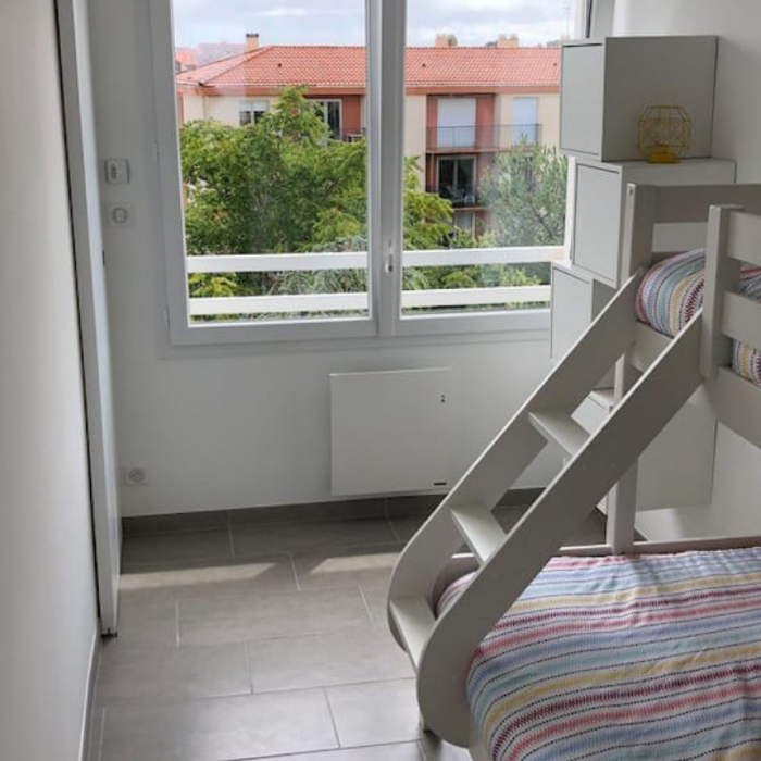 appartement-envie-d-ailleurs-chambre-1