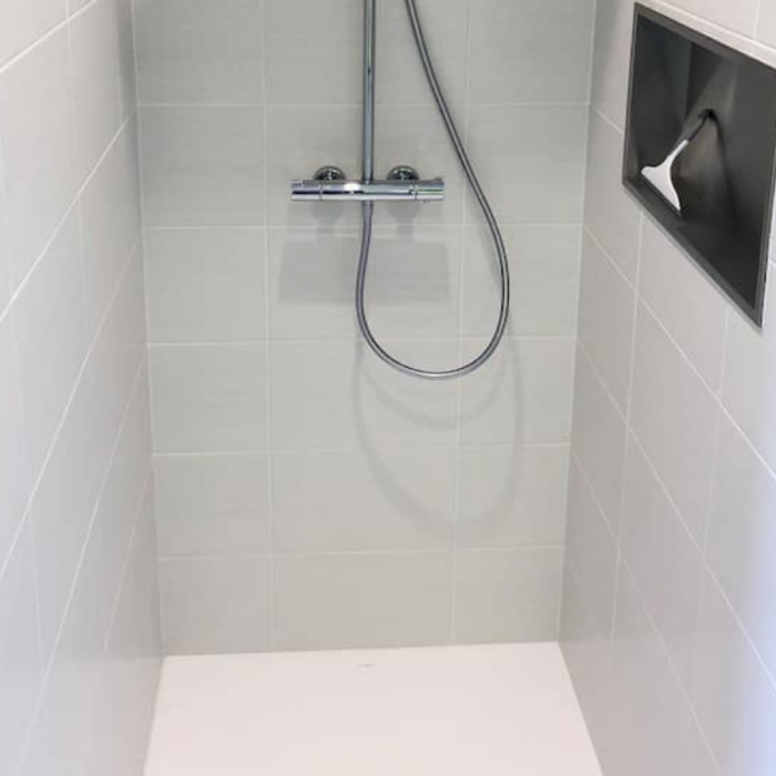 appartement-envies-d-ailleurs-douche