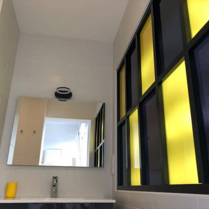 appartement-envies-d-ailleurs-sdb1