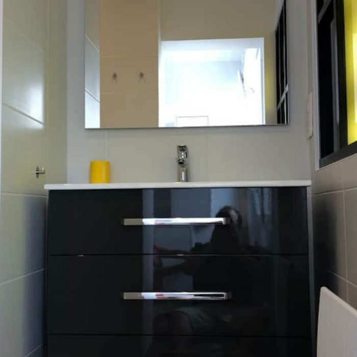 appartement-envie-d-ailleurs-sdb