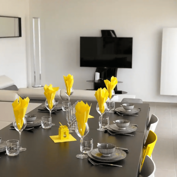 appartement-envie-d-ailleurs-vue-du-salon