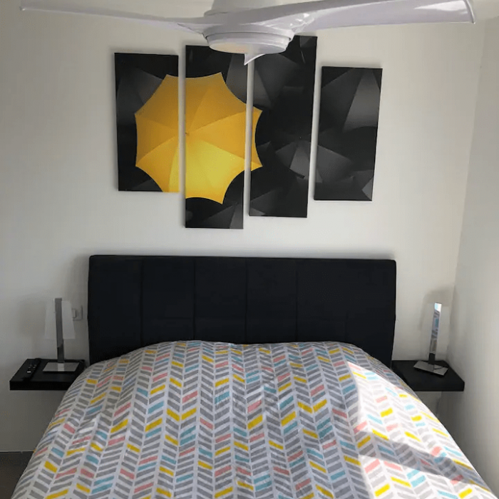 appartement-envie-d-ailleurs-chambre-2