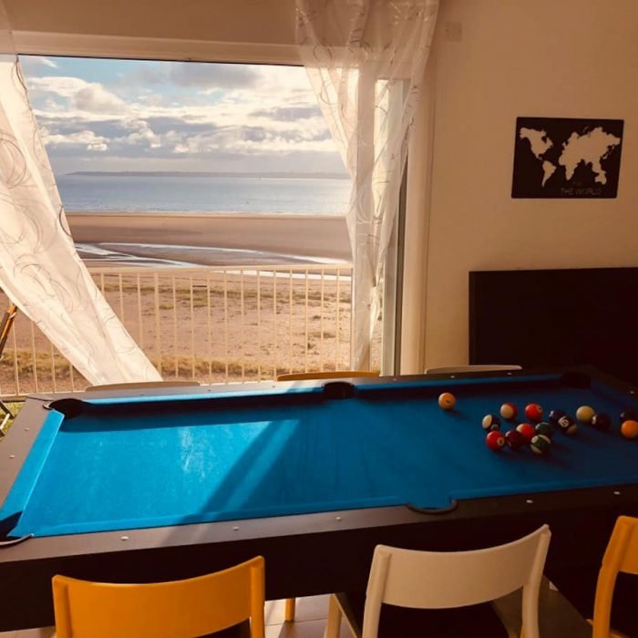 appartement-envies-d-ailleurs-billard