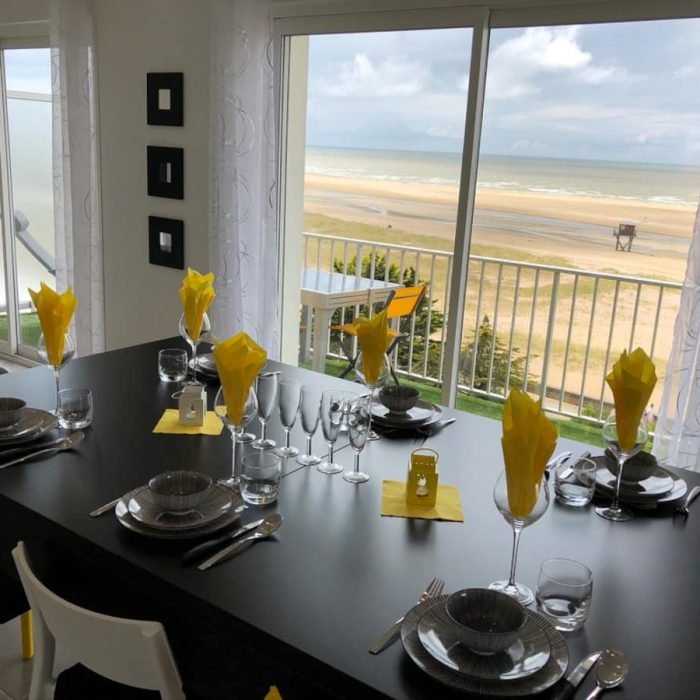 vue-mer-envies-d-ailleurs.