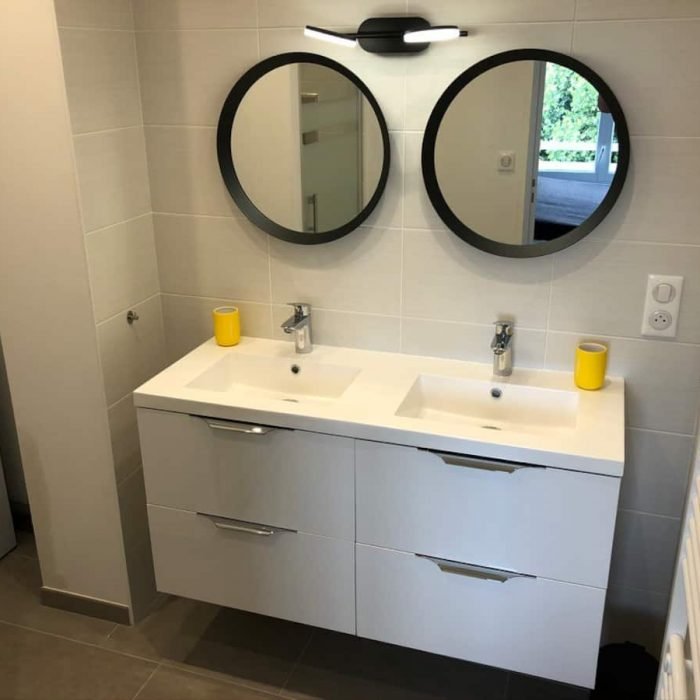 appartement-envie-d-ailleurs-sdb2